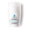 La Roche Posay Deo Physio Bille, Aποσμητικό roll - on 24ωρης Δράσης...