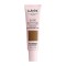 NYX Professional Makeup Bare With Me Tinted Skin Veil Κρέμα με Χρώμ... NYX Professional Makeup Bare With Me Tinted Skin Veil Κρέμα με Χρώμ...