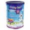 Frezylac Silver No3 - Drink & Grow 400гр