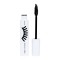 Mascara a XNUMX fibre