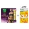 Power Health Size One Premium Formula 60caps & ΔΩΡΟ Marine Collagen...