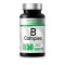 Alfa Choice Confidence B50 Complex 30Tabs + 15 ΔΩΡΟ