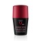 Vichy Homme Clinical Control 96H Antitranspirant Anti Odor Roll-On ...