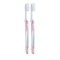 Oral-B Professional Sensitive 35mm Extra Soft 1+1 ΔΩΡΟ