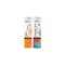 My Elements Promo Ester-C 1000mg & VitaminALL with Curcumin 20 + 20...