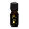 Bioland Huile Essentielle Citron 10ml