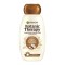 Garnier Botanic Therapy Shampoo Coco Macadamia 400 ml
