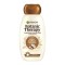 Garnier Botanic Therapy Coco Macadamia Shampoo 400ml Garnier Botanic Therapy Coco Macadamia Shampoo 400ml