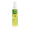 Aloe Colors Sun Kissed Hair & Body Mist 100ml