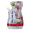 Purederm Clean & Fresh Peeling Gel Απολεπιστικό Τζελ Προσώπου 50ml