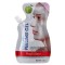 Purederm Clean & Fresh Peeling Gel Απολεπιστικό Τζελ Προσώπου 50ml Purederm Clean & Fresh Peeling Gel Απολεπιστικό Τζελ Προσώπου 50ml