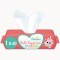 Pampers Kids Hygiene On-the-go Μωρομάντηλα 40τμχ
