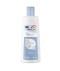 Hartmann MoliCare Skin Αφρόλουτρο 500ml Hartmann MoliCare Skin Αφρόλουτρο 500ml
