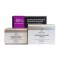 Youth Lab Promo Pack Wrinkles Erasure Cream Αντιρυτιδική Φροντίδα Π...