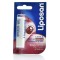 Liposan Care & Colour Bordeaux Περιποιητικό Lip Balm Μπορντώ Απόχρω... Liposan Care & Colour Bordeaux Περιποιητικό Lip Balm Μπορντώ Απόχρω...