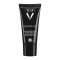 Vichy Dermablend Fluid Make-up 25 Nude, жидкий макияж для плотного покрытия, стойкости и естественного результата для всех типов кожи 30 мл
