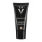 Vichy Dermablend Fluide SPF35 25 Nude 30ml