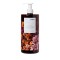 Korres Body Cleanser Θαλάσσια Λεβάντα 1000ml