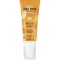 Hei Poa Suncare Gel-en-Huile Invisible SPF30, 100 ml