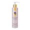 Roger & Gallet, Gingembre Rouge, 24ωρο Γαλάκτωμα Σώματος, 200ml