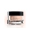 Galenic Nectalys Créme Lissant SPF15 PS, Κρέμα Λάμψης 50ml