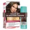 LOreal Paris Promo Excellence Creme No 3 Καστανό Σκούρο 48ml & Magi...