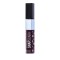 Maybelline Snapscara  2 BLACK CHERRY