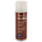 Phyto Phyto Gloss Chocolat, Ρεφλέ Σοκολατί  Χρωμομάσκα Ενίσχυσης & ...