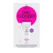 Youth Lab Promo Daily Cleanser Value Set Αφρώδες Τζελ Καθαρισμού 10...