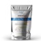 Power Health 100 % Whey Power Protein Vanille-Cremegeschmack mit Digezyme, 500 g