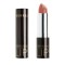 Korres Morello Creamy Lipstick No 03 Ζεστό Μπεζ, Σταθερό-Λαμπερό Απ...