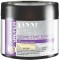 Yanni Μασκα Silver -500ml Yanni Μασκα Silver -500ml