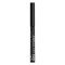 NYX Professional Makeup  Super Skinny Eye Marker