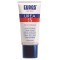 Eubos Face Cream Urea 5%, Moisturizing Face Cream 50ml