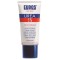 Eubos Face Cream Urea 5%, Ενυδατική Κρέμα Προσώπου 50ml