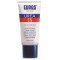 Eubos Crema Viso Urea 5%, Crema Viso Idratante 50ml