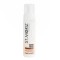 St.Moriz Professional Tanning Mousse Medium 200ml