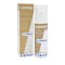 Medical Octonion Sun Body & Face SPF30 Αντηλιακό Γαλάκτωμα 150ml
