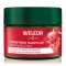 Weleda Pomegranate & Maca Peptide Firming Day Cream 40ml Weleda Pomegranate & Maca Peptide Firming Day Cream 40ml