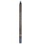 Korres Volcanic Minerals Long Lasting Eyeliner No.08 Blue/ Μπλε, Μο...