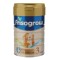 Frisogrow No3 Bevanda al Latte in Polvere per Bambini da 1 a 3 Anni 800gr