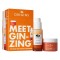 Origins Promo Meet Gin-Zing Glow Brightening Serum 30ml & Energizin... Origins Promo Meet Gin-Zing Glow Brightening Serum 30ml & Energizin...