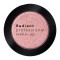 Radiant Eye Color Metallic No 19 Golden Peach Radiant Eye Color Metallic No 19 Golden Peach