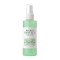Mario Badescu Facial Spray With Aloe, Cucumber & Green Tea, 118ml