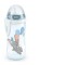Nuk Disney Baby Kiddy Cup Παγουράκι με Ρύγχος Μπλε Ελεφαντάκι 300ml...