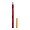 LOreal Paris Color Riche Le Lip Liner Couture Μολύβι Χειλιών 1990 L... LOreal Paris Color Riche Le Lip Liner Couture Μολύβι Χειλιών 1990 L...