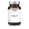 Power Health Classics Platinum Range B-Vit 12, витамин B12 для нервной системы 1000 мкг 60 таблеток