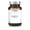 Power Health Classics Platinum Range B-Vit 12, Vitamin B12 Për Sistemin Nervor 1000µg 60 Tableta