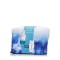 Vichy Promo Slow Age 50ml & ΔΩΡΟ Purete Thermale 100ml & Mineral 89...