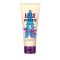 Aussie Hydrate Conditioner with Australian Macadamia Nut Oil 200ml Aussie Hydrate Conditioner with Australian Macadamia Nut Oil 200ml